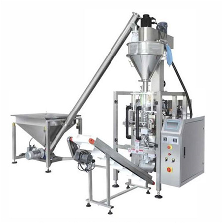 food packaging equipment for sale